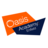 Oasis Academy Enfield logo