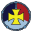 St Bernadette's Catholic Primary School logo