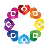 Springwell Park Community Primary School logo