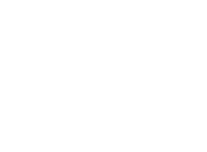 St Lukes CofE Primary School logo