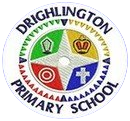 Drighlington Primary School logo
