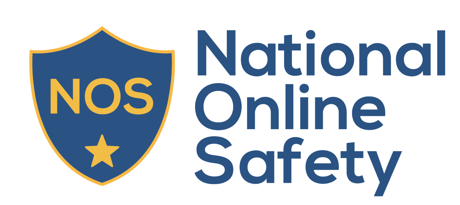 Castleview School logo