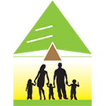 Pinehurst Primary School logo