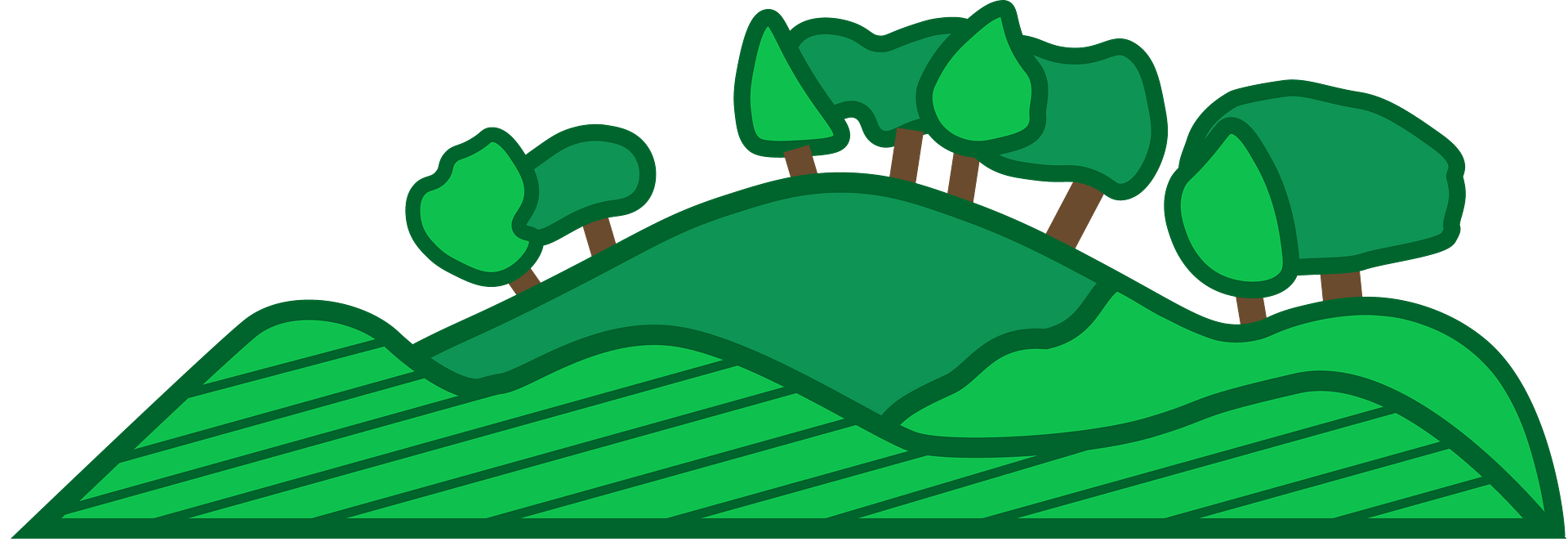 Downsview Community Primary School logo