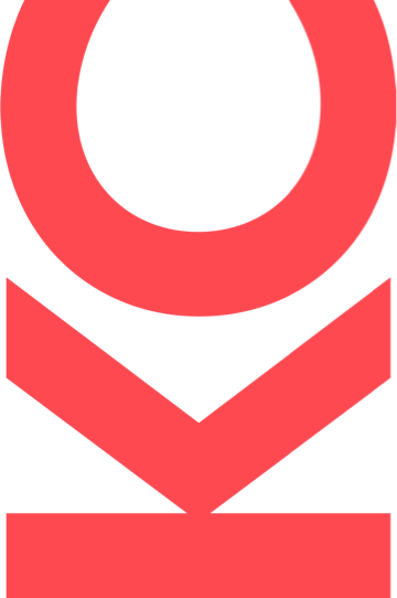 Kent College International Study Centre logo