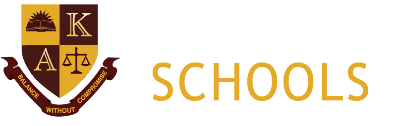 Al-Khair School logo