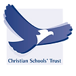 Emmanuel Christian School logo