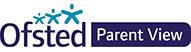 Woodland Community Primary School logo