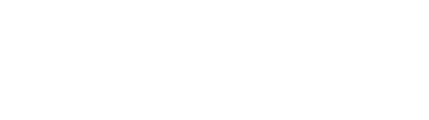 New Regent's College logo