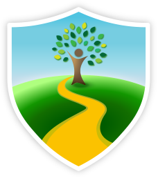 Childwall Abbey School logo