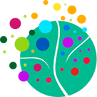 North Harringay Primary School logo