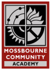 Mossbourne Community Academy logo