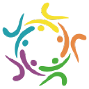 Taunton Deane Partnership College logo