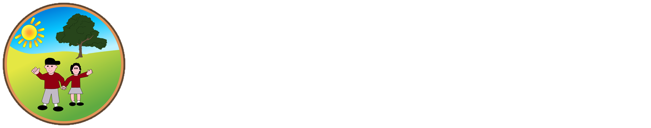 Willenhall Community Primary School logo