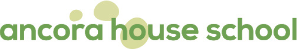Ancora House School logo