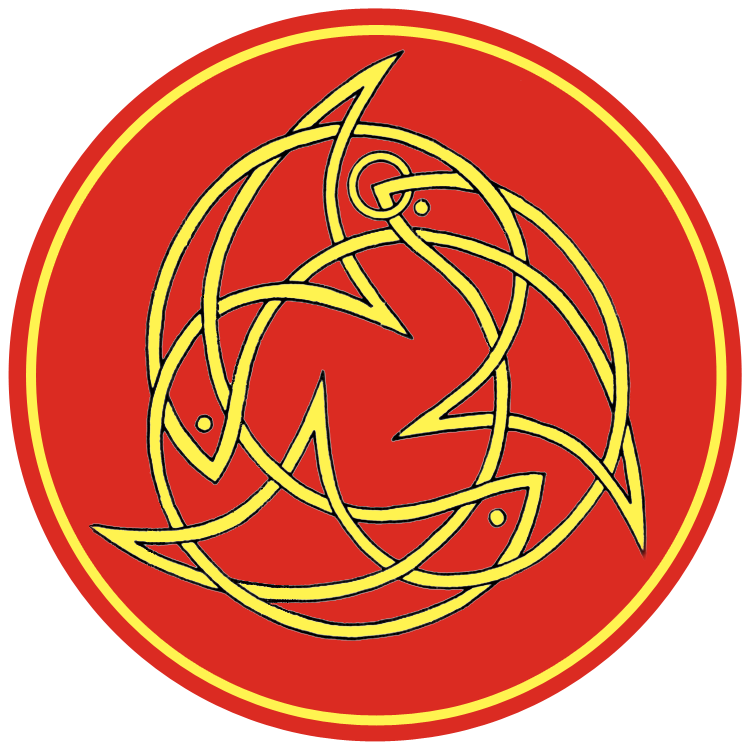 St Herbert's CofE (VA) Primary and Nursery School logo