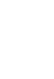 Buckingham Park Primary School logo