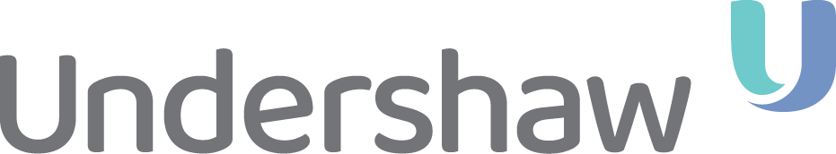 Undershaw Education Trust logo