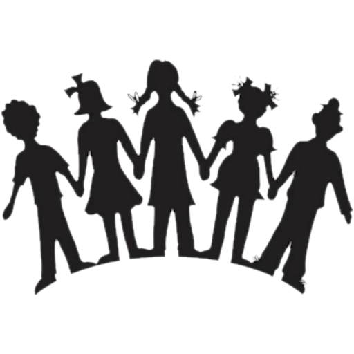 Clifton Primary School logo