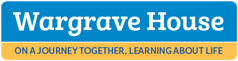 Wargrave House School logo