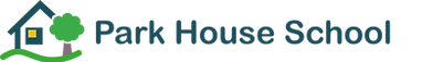 Park House logo