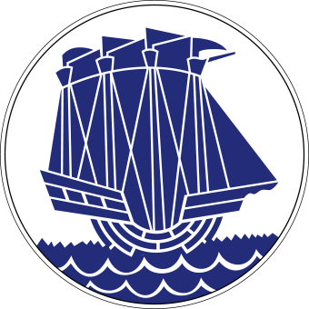 Fairview Community Primary School logo