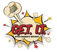 Estuary High School logo