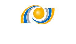 Pendle Vale College logo