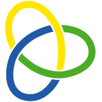 Leatherhead Trinity School and Nursery logo