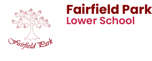Fairfield Park Lower School logo