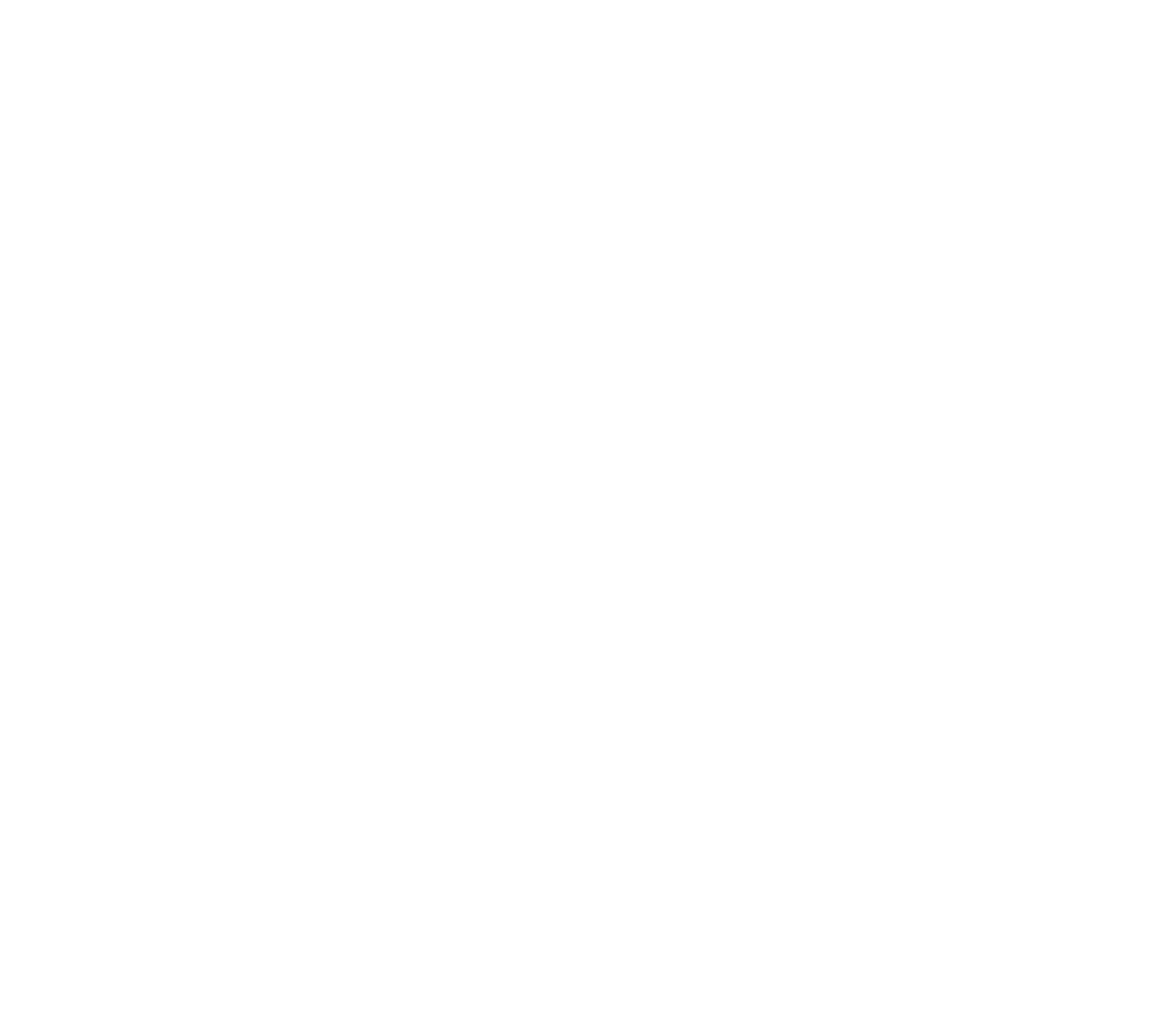 Comberton Primary School logo