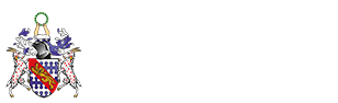 Haberdashers' Knights Academy logo
