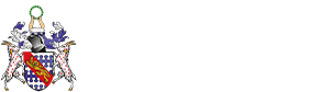 Haberdashers' Hatcham College logo