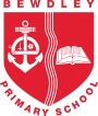 Bewdley Primary School logo