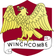 The Winchcombe School logo