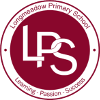 Longmeadow Primary School logo