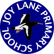 Joy Lane Primary Foundation School logo