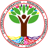 Lyneham Primary School logo