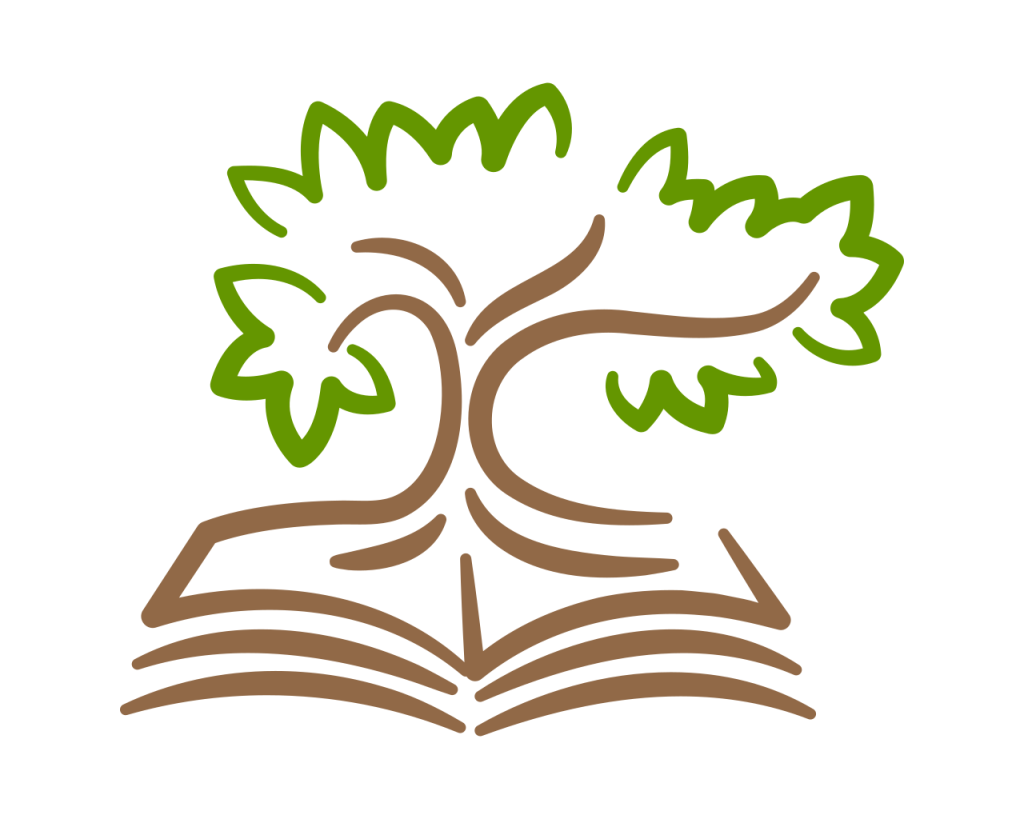 Pennyhill Primary School logo