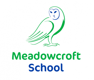 Meadowcroft School logo