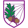 Oak View Primary and Nursery School logo