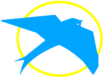 Martin Primary School logo