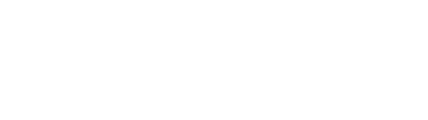 Harris Academy South Norwood logo