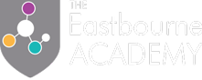 The Eastbourne Academy logo