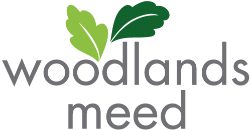 Woodlands Meed logo