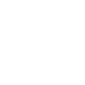 Kensington Primary School logo