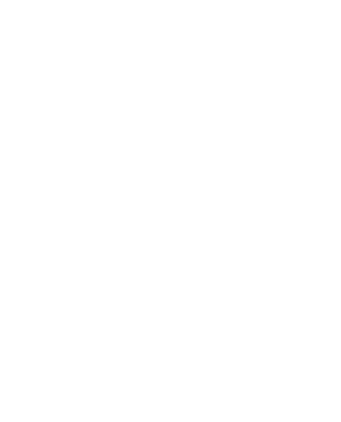 Broughton Manor Preparatory School logo