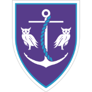 Cleethorpes Academy logo