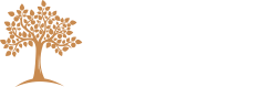 The Priory Ruskin Academy logo