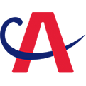 Colchester Academy logo